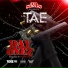 TD Slaps, Lil Tae