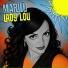 Marilù