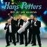 Hans Petters