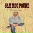 SAM MOU POURE