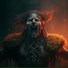 Eldrvak