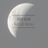 Deep Sleep
