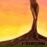 IShronn
