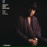 Mighty Sam McClain 1993 Give It Up To Love