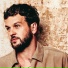 Claudio Capéo