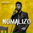 Lindough feat. DJ Catzico