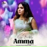 Vismaya Kishor