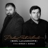 Niko Neman feat. Ramaz