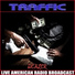 Traffic