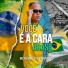 Mc Pekeno feat. DJ Barreira