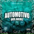 DJ JS07, MC AIKA, MC Almeida ZS, MC POGBA