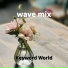 Keyword World