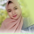 Essit ana maryam