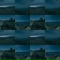 Stroma