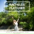 Rachelle Fletcher