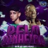 MC ZL, DJ Theo Costa, CLUB DA DZ7