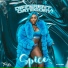 Spice
