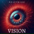 Polytribe