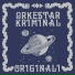 Orkestar Kriminal