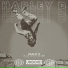 Harley D