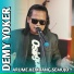 Demy Yoker