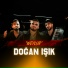 Doğan Işık
