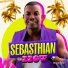 Sebasthian Monteiro