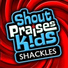 Shout Praise Kids