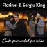 Florinel feat. Sergiu King