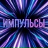 Юрий Sitch