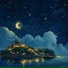 Teddy Moon Orchestra