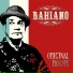 Bahiano