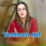 Yasmeen Gul