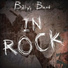 BILLY'S BAND