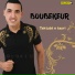 Boubekeur