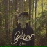 BAKEEV