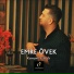 Emre Övek