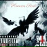 Smith Kidd feat. Mizen