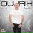 Oujrih