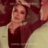 Maral Durdyyewa