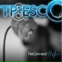 TP & Esco feat. High Society