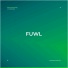 FUWL feat. No ta Kria