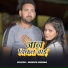 Manish Mishra