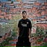 MC Dre, THL