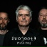 Project 9