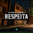 M.tzin, OGBOOY, U Henrique