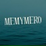 MEMYMERO