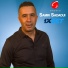 Samir Sadaoui