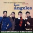 Los Angeles
