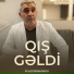 Fuad İbrahimov